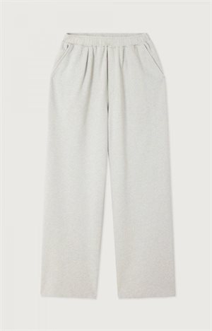 American Vintage - Women's joggers Women's