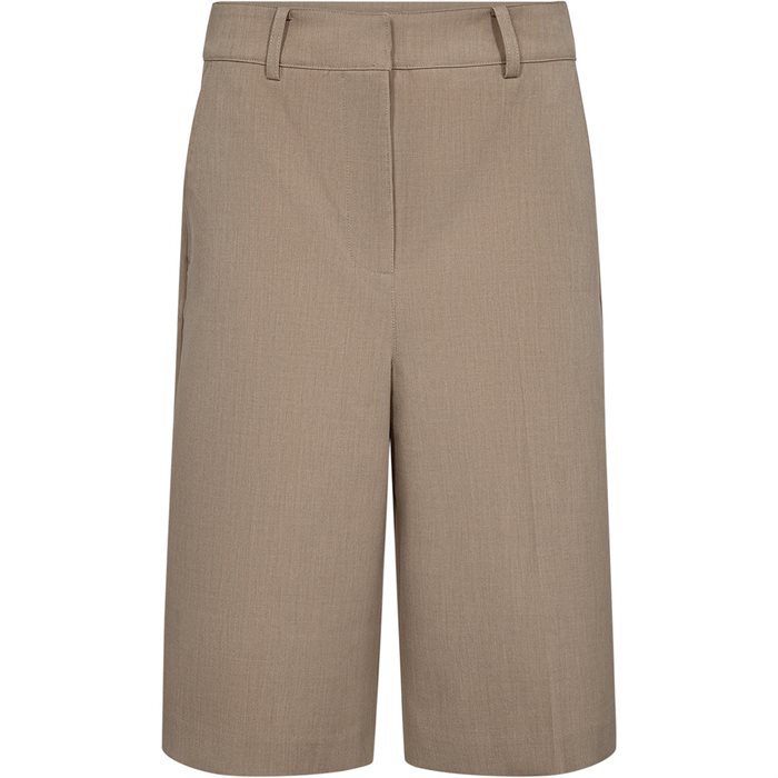 Ivy Copenhagen -  IVY-Andrea Long Shorts