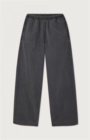 American vintage - Women's trousers Jazy