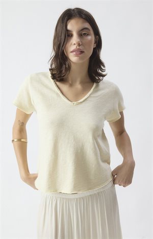 American Vintage - SONOMA - Vintage vanilla