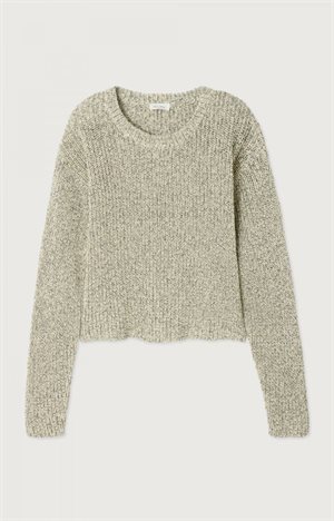 American Vintage - Women's jumper Twily