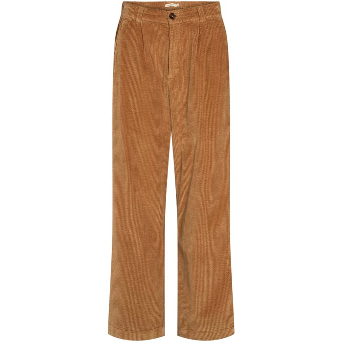 Esmé Studios - ESMaxia Pants - Chipmunk