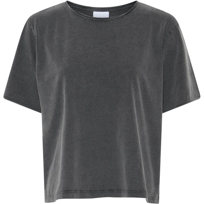 LA ROUGE - Flame S/S T-shirt