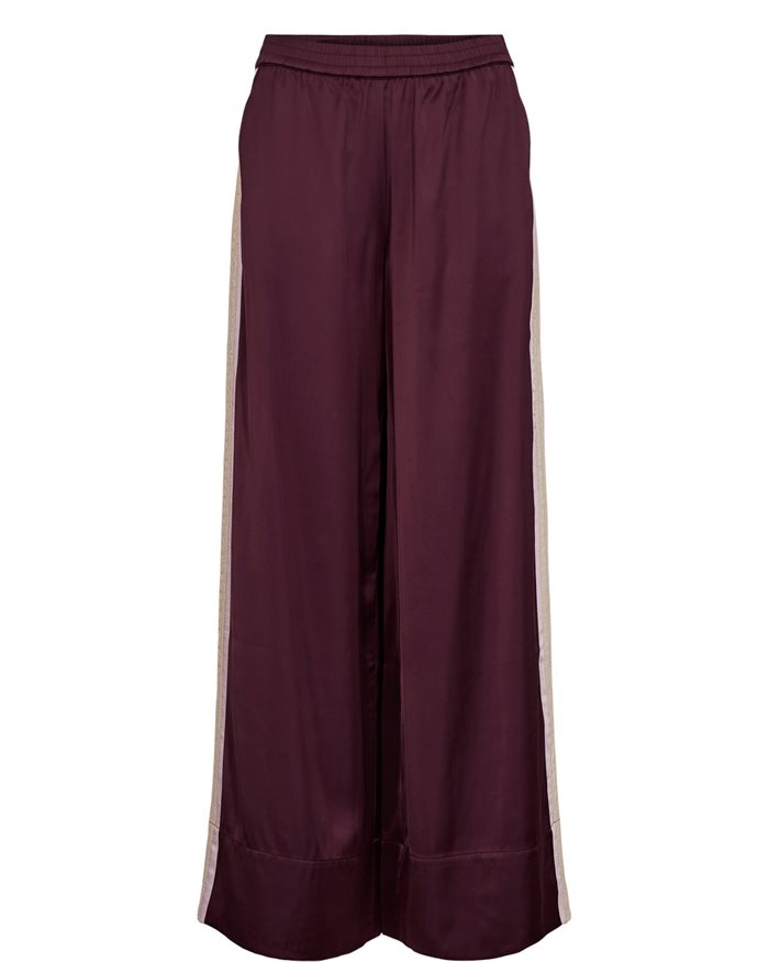 Nümph -     NUSANTINA PANTS - Winetasting