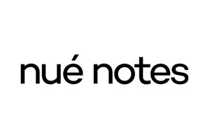 Nué Notes