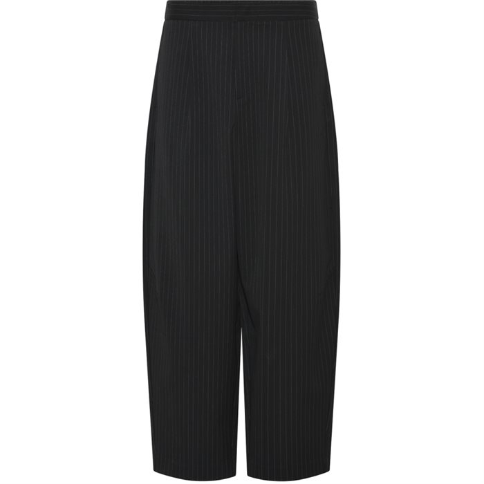 LA ROUGE - Tailoring Pants
