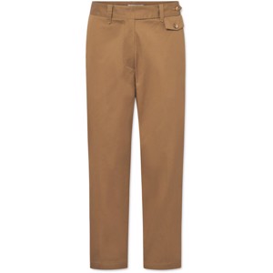 Lovechild 1979 - Coppola Pants - Dusty Brown