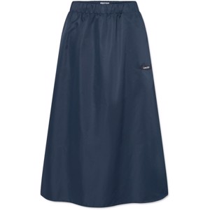 Lovechild 1979 - Lauren skirt - Navy