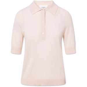 Lovechild 1979 - Zena Top - Beige