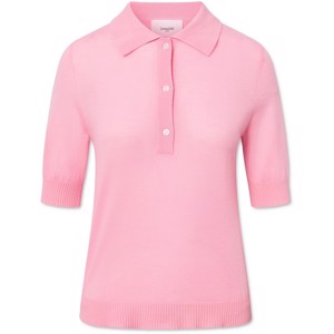 Lovechild 1979 - Zena Top - Pink