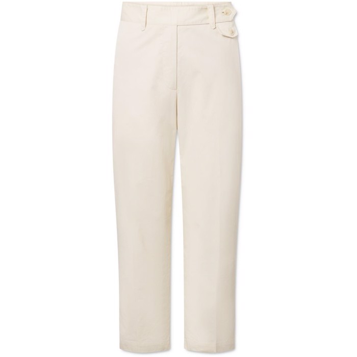 Lovechild 1979 - Coppola Pants - Egret