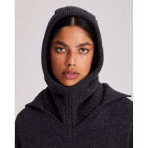 Balaclava - Dark Grey