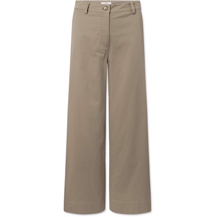 Lovechild 1979 - Harvey Pants - Taupe