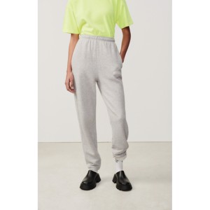 American Vintage - WOMEN'S JOGGERS KODYTOWN - Polaire Chine