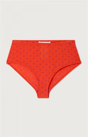 American Vintage - Women's panties Massachusetts - GIa