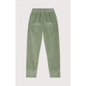 American Vintage - Padow Pants - VINTAGE SHORE