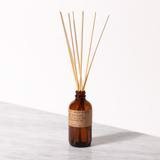 P.F. Candle - Duft diffuser - NO. 11 Amber/Moss