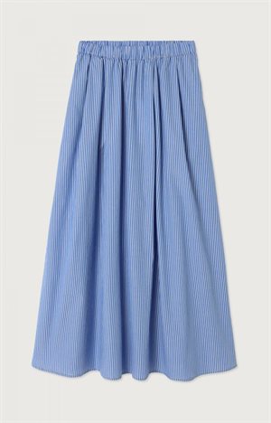 American Vintage - Women's skirt Zatybay