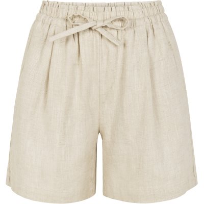 Esmé Studios - ESKIRON Shorts - Safari