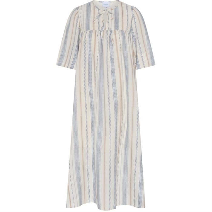 LA ROUIGE - Verona Dress
